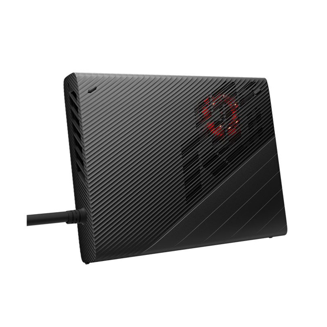 GC33Y-018-2