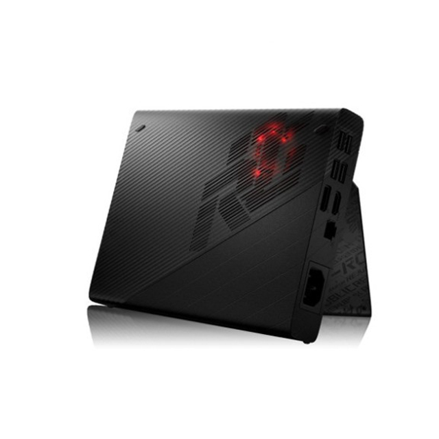 GC33Y-018-3
