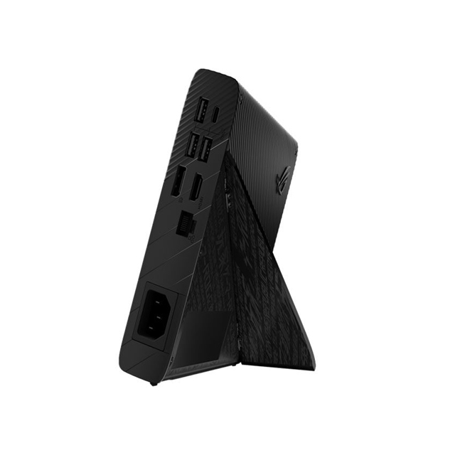 GC33Y-018-5