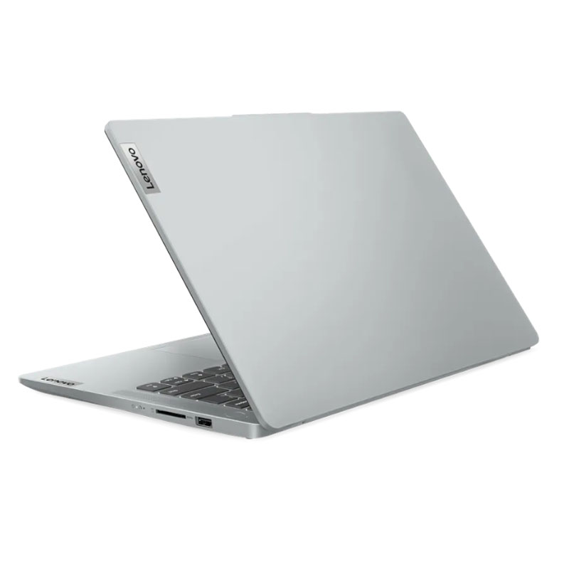 GREY-3