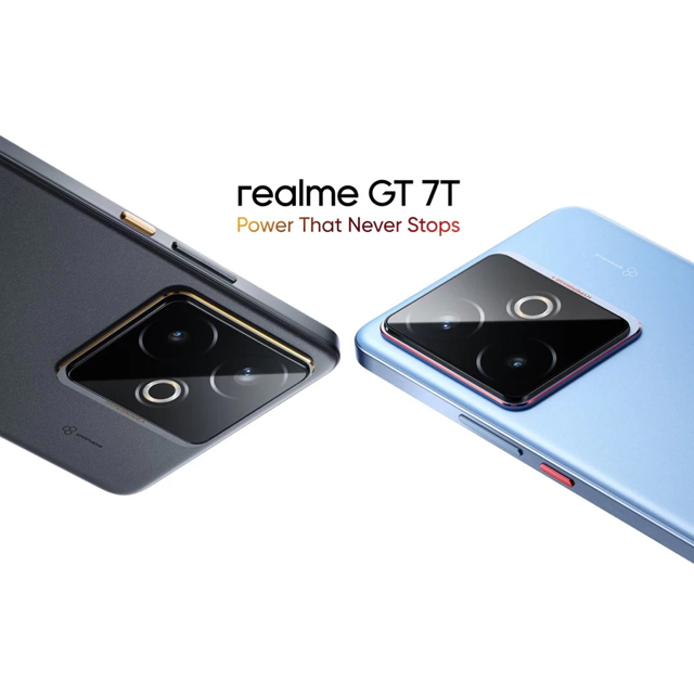GT-7T-6