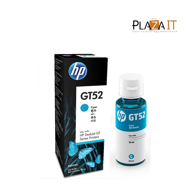 GT52-CY