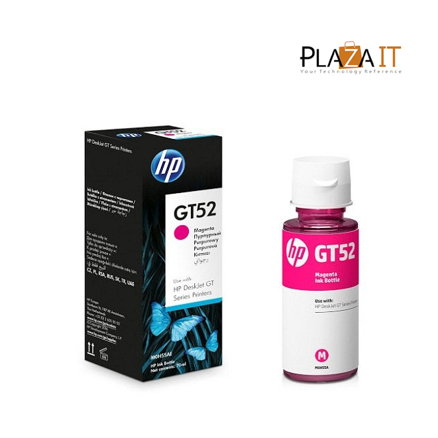 GT52-MA