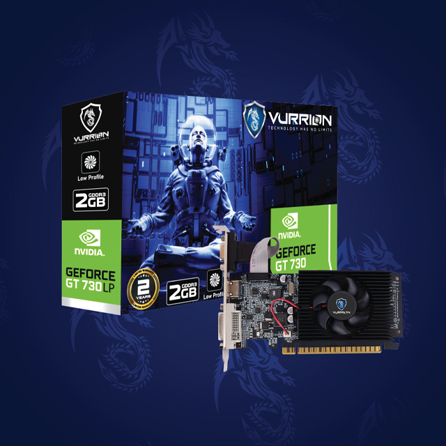 GT730-2GD3-1