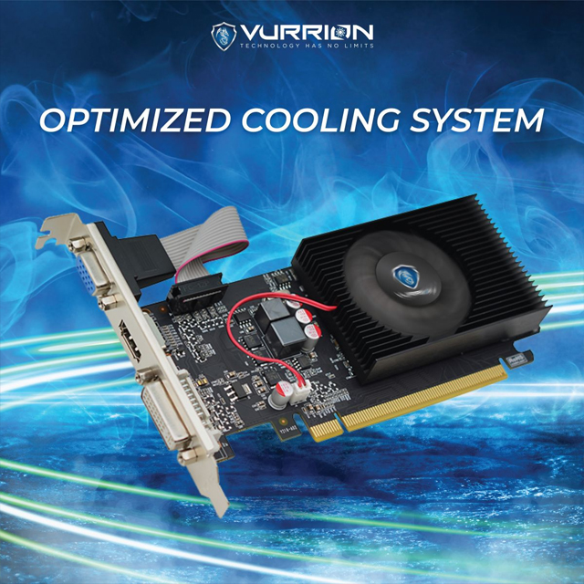 GT730-2GD3-3