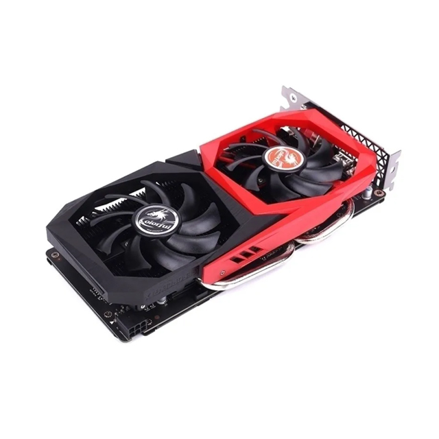 GTX-1050Ti-2