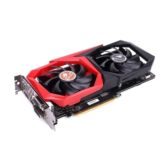 GTX-1050Ti-3