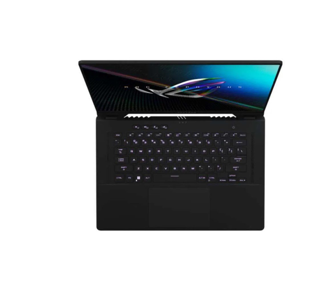 GU603ZE-I7R5G6T-O1