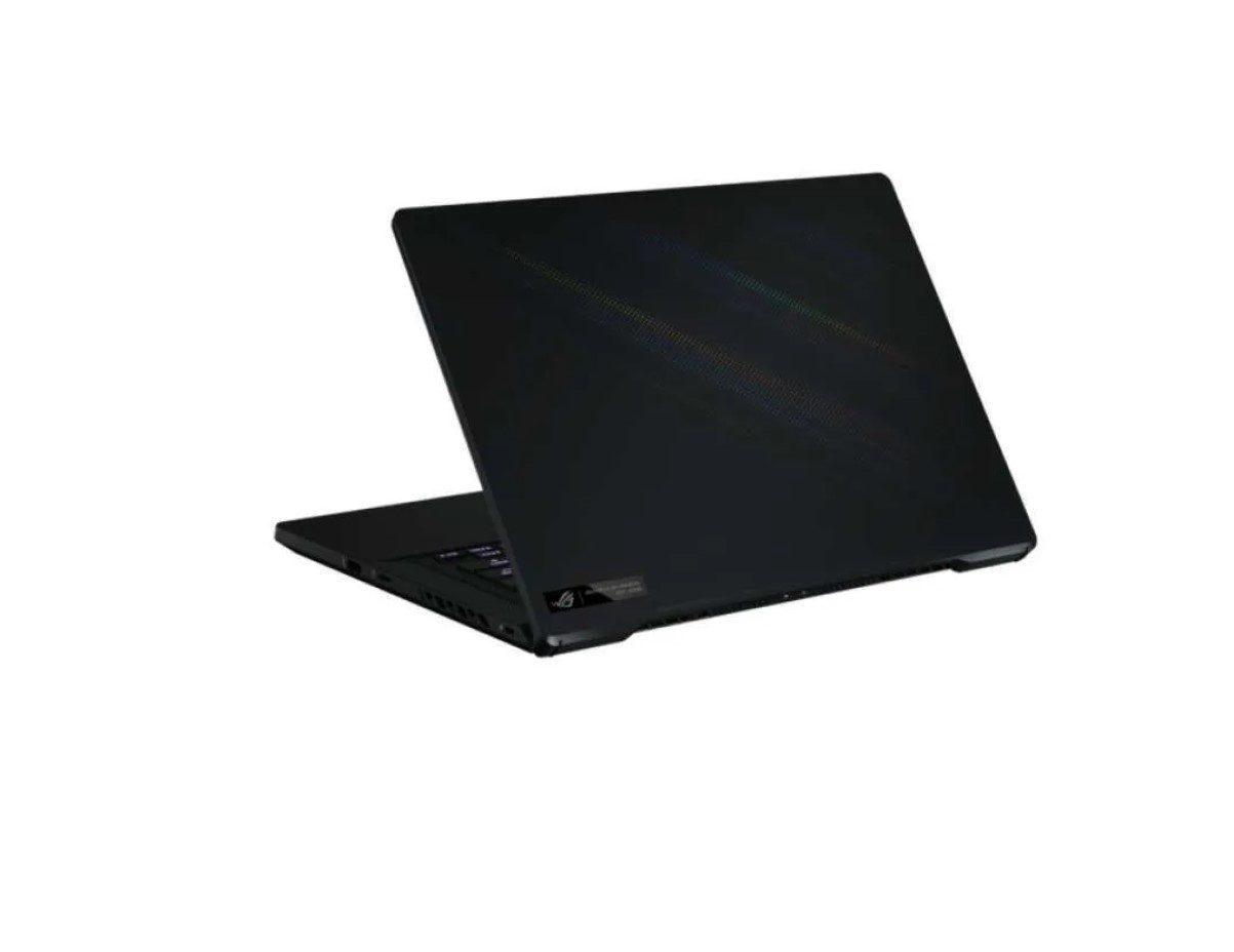 GU603ZE-I7R5G6T-O2