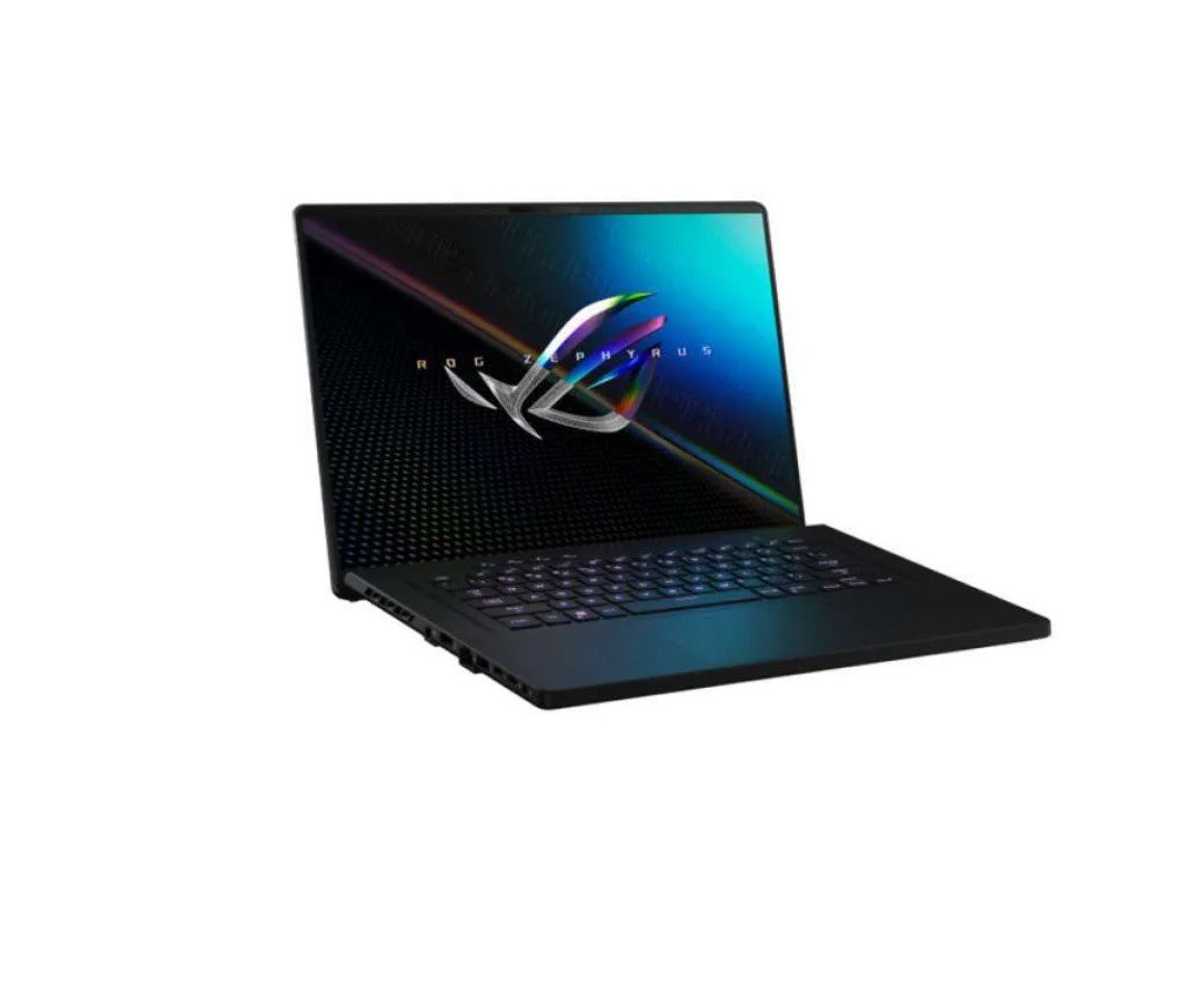 GU603ZE-I7R5G6T-O3