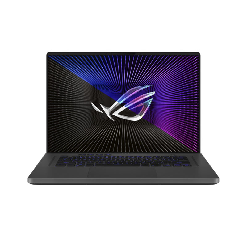 GU603ZU-I745J6G-O-1