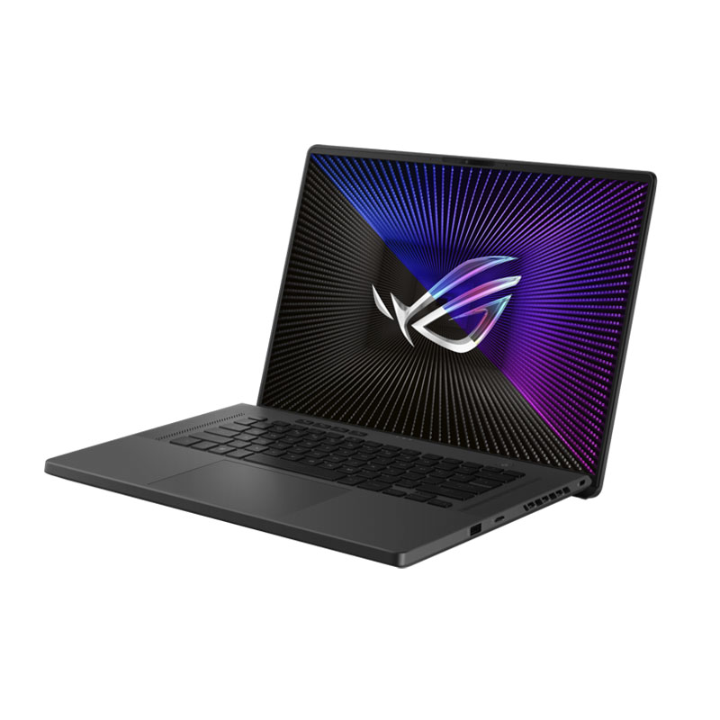 GU603ZU-I745J6G-O-2