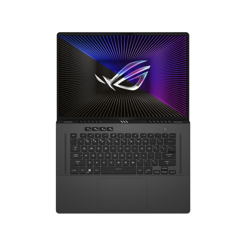 GU603ZU-I745J6G-O-3