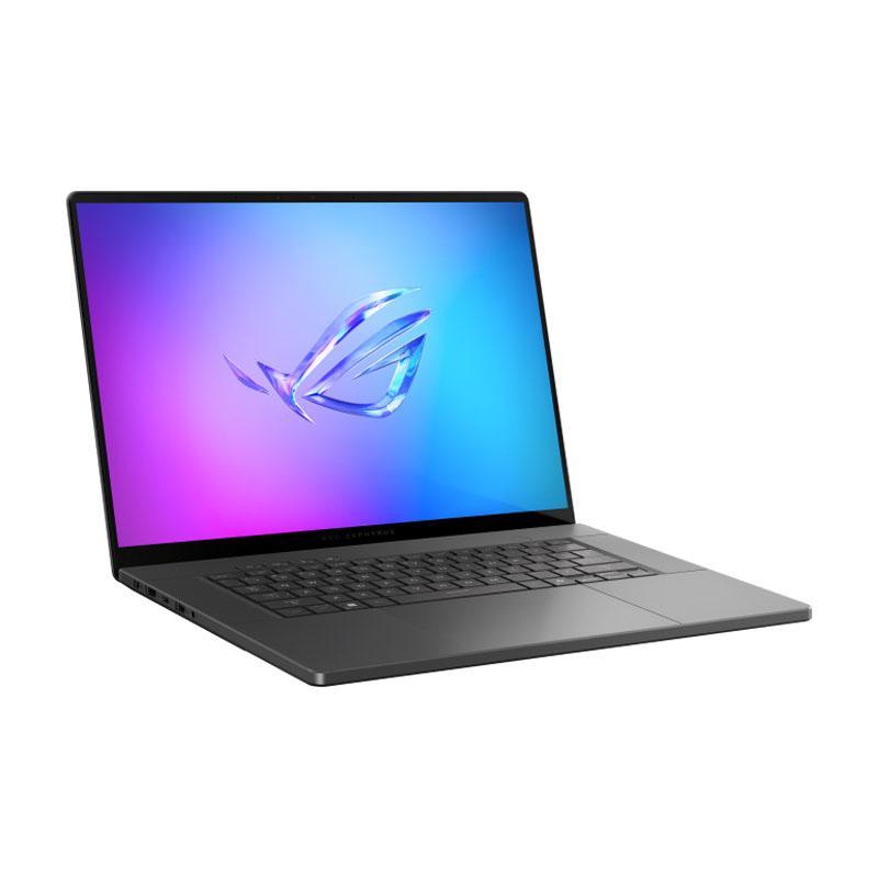GU605CP-I9N57OL6G-HM-1-1