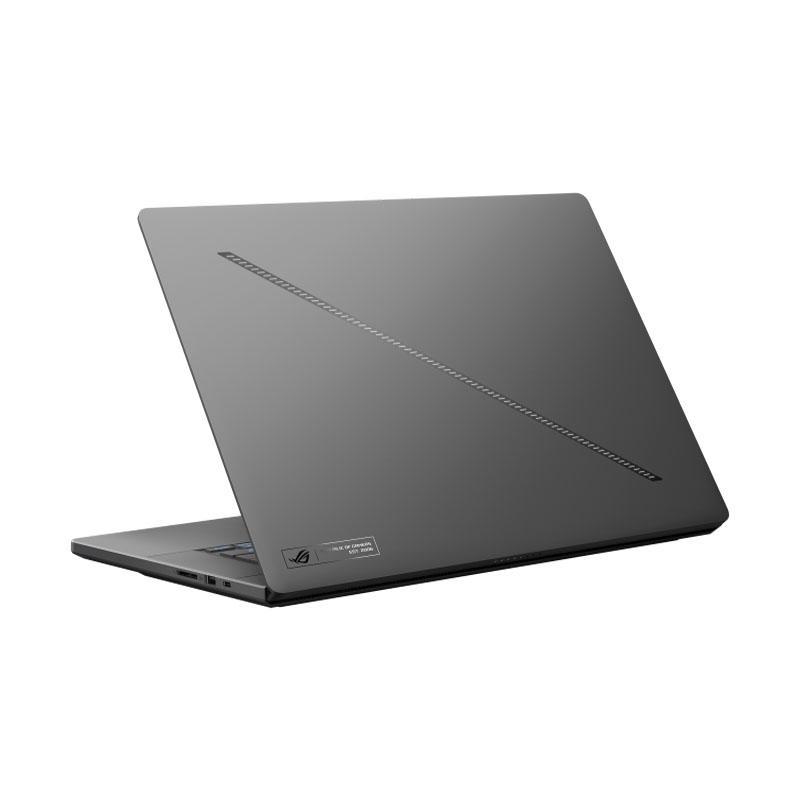 GU605CP-I9N57OL6G-HM-4-1