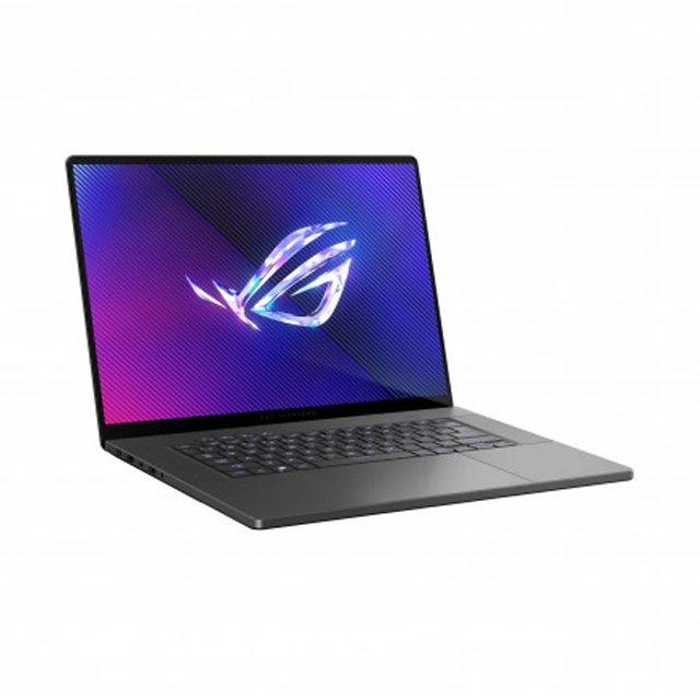 GU605MI-I947OL6G-O-1-1