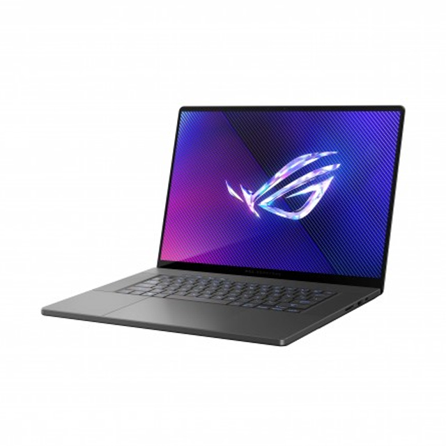 GU605MI-I947OL6G-O-2-1