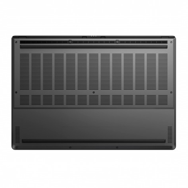 GU605MI-I947OL6G-O-4-1