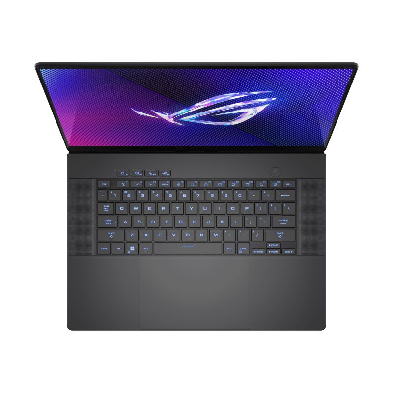 GU605MI-I947OLLG-O-3