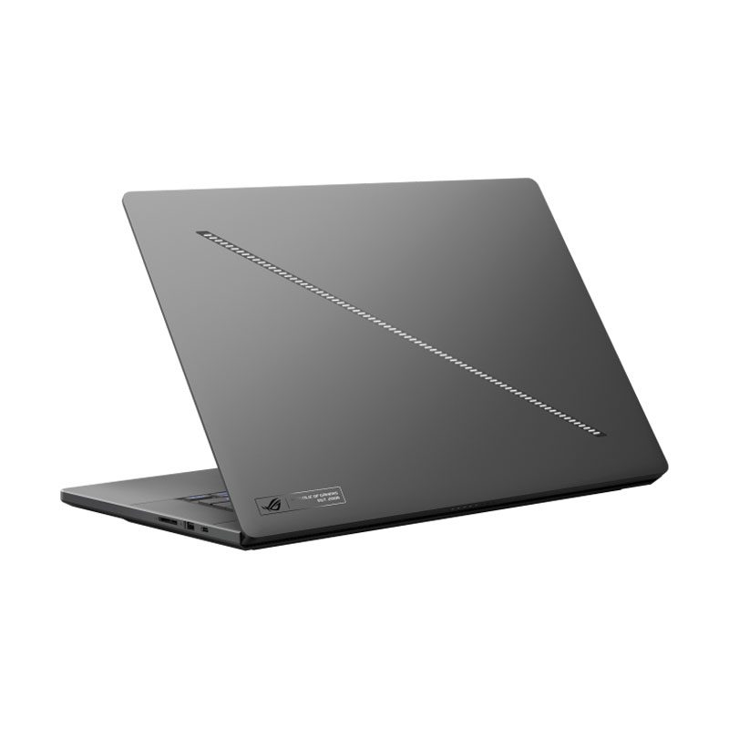 GU605MI-I947OLLG-O-4