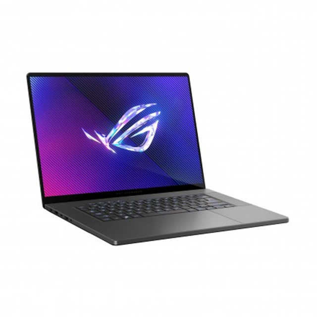 GU605MU-I745OL6G-O-1