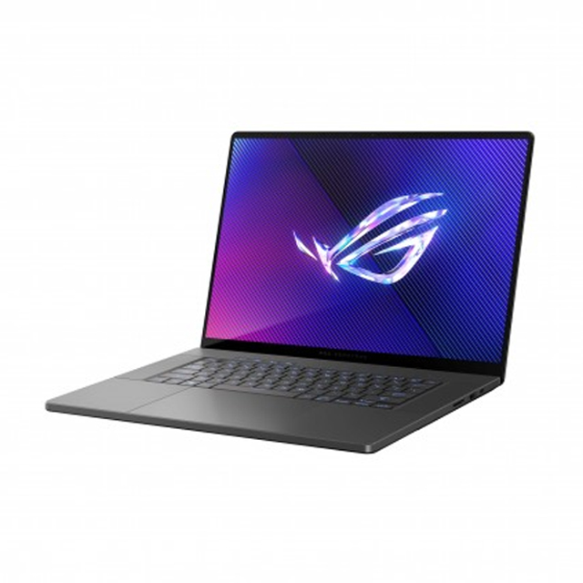 GU605MU-I745OL6G-O-2