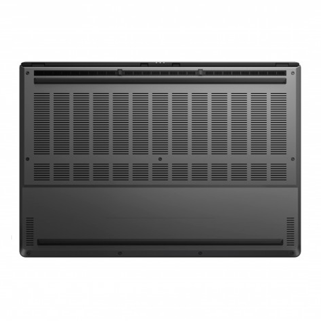 GU605MU-I745OL6G-O-4