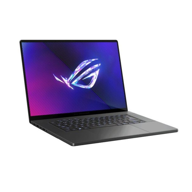 GU605MV-I946OL7G-O-2