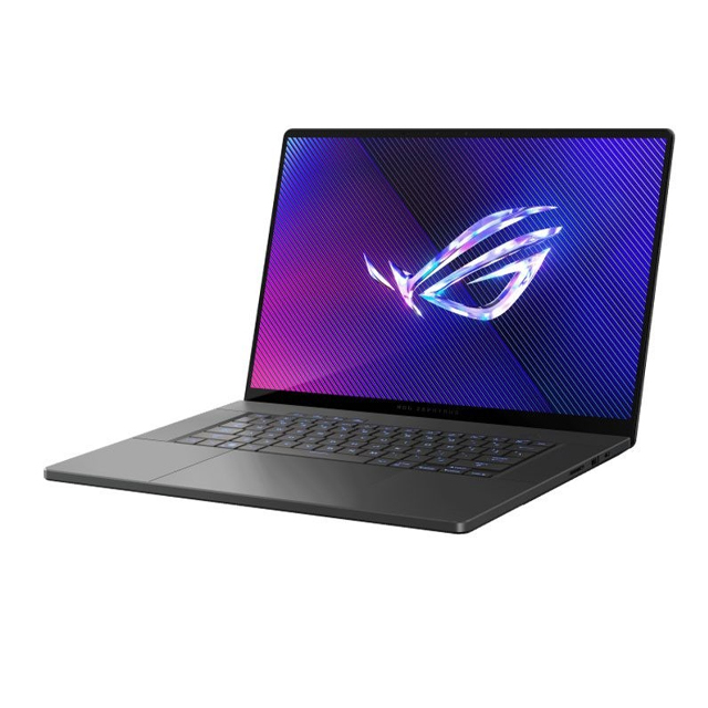 GU605MV-I946OL7G-O-3