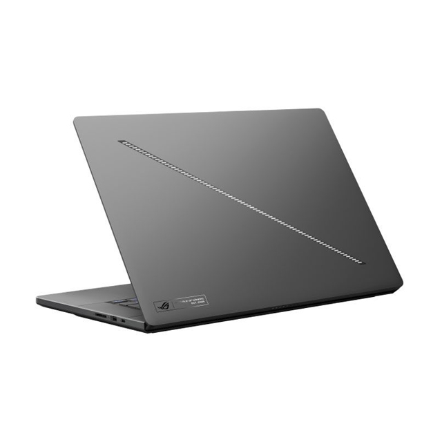 GU605MV-I946OL7G-O-4