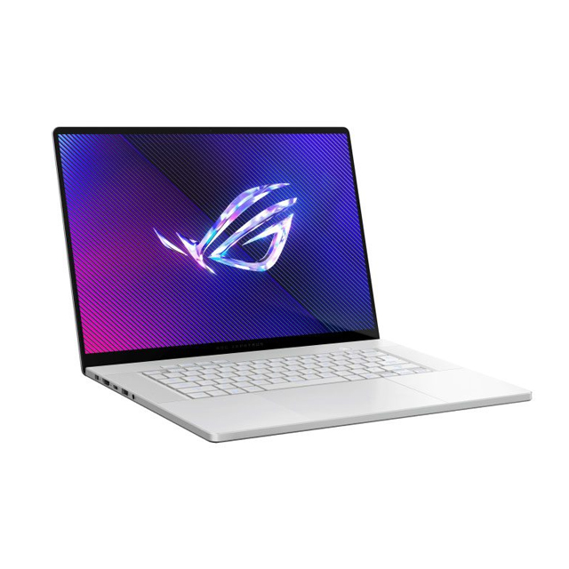 GU605MV-I946OL7W-O-1