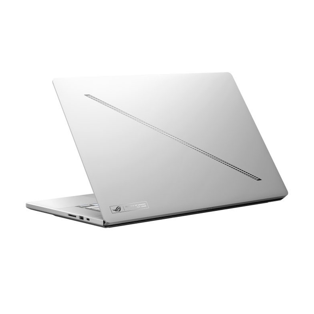 GU605MV-I946OL7W-O-3