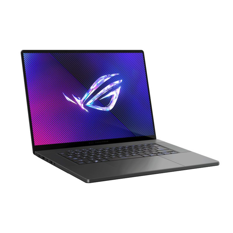 GU605MV-I946OLLG-O-1-1