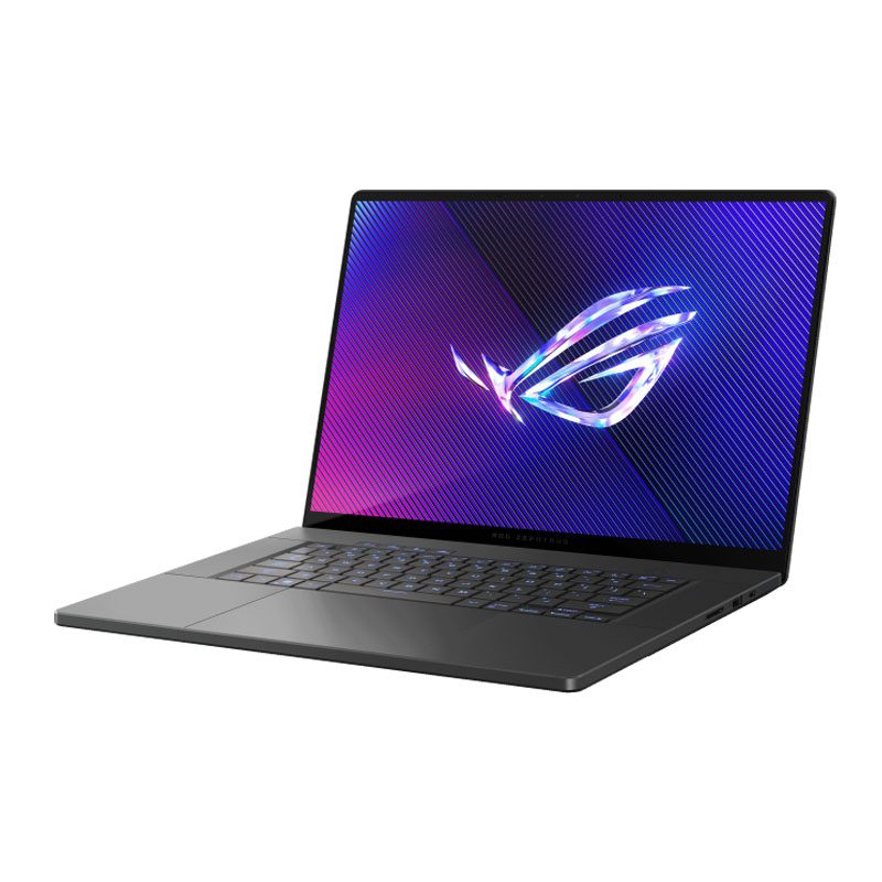 GU605MV-I946OLLG-O-2