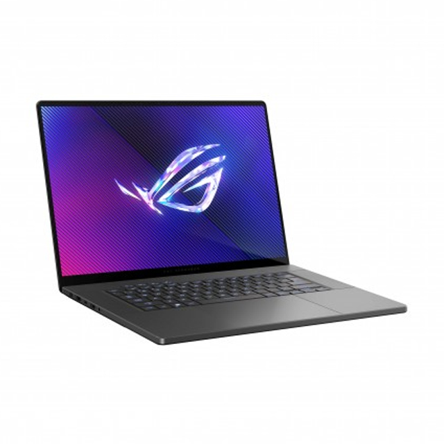 GU605MZ-I948OL6G-O-1
