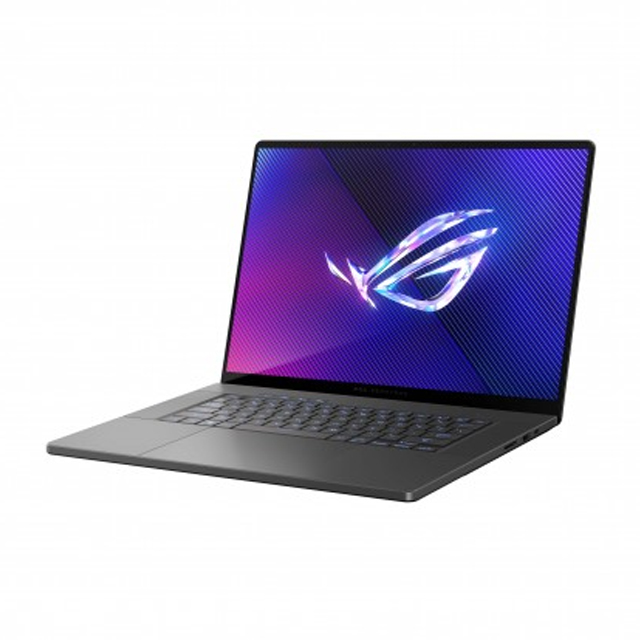 GU605MZ-I948OL6G-O-2