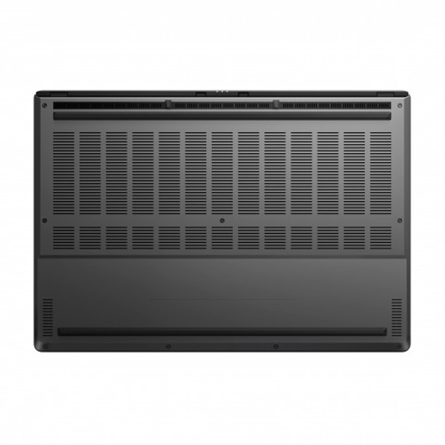 GU605MZ-I948OL6G-O-4-1