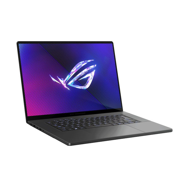GU605MZ-I948OLLG-O-1