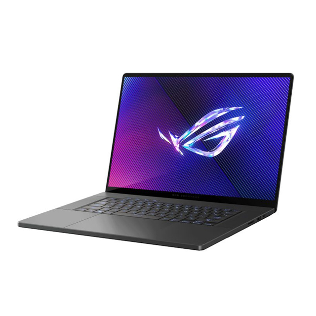 GU605MZ-I948OLLG-O-2