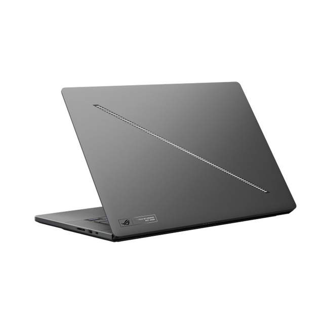 GU605MZ-I948OLLG-O-4