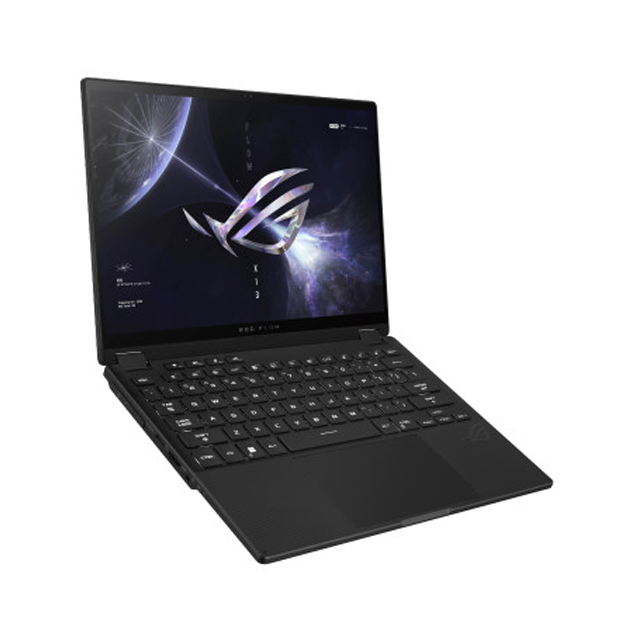 GV302XI-R947G6T-1
