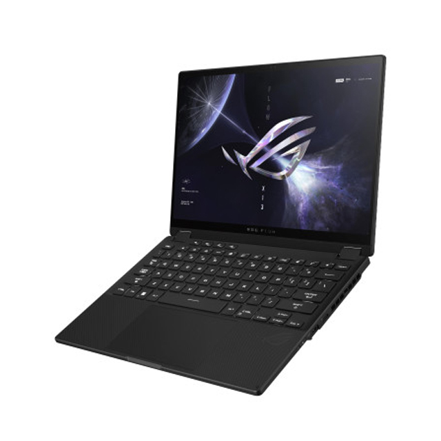 GV302XI-R947G6T-O-2