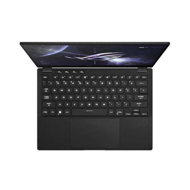GV302XI-R947G6T-O-3