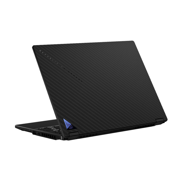 GV302XI-R947G6T-O-4