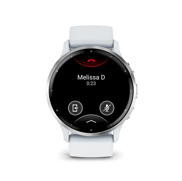 Garmin-Smartwatch-Venu-3-1