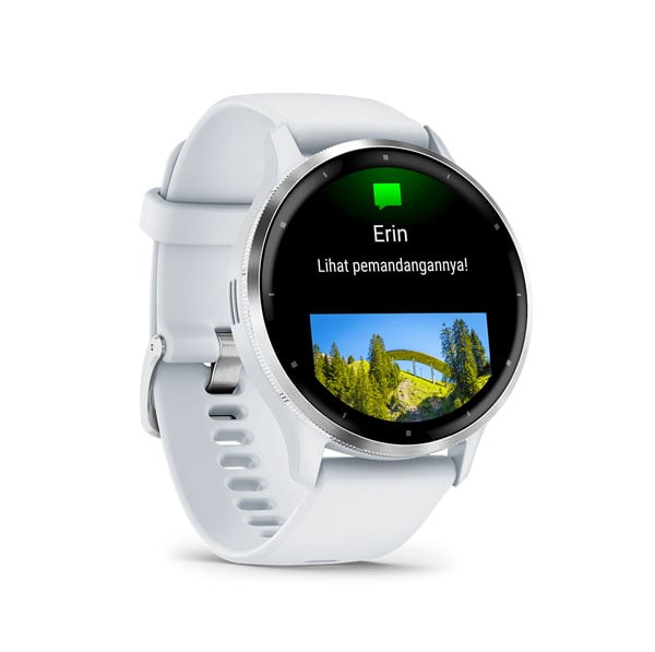 Garmin-Smartwatch-Venu-3-2
