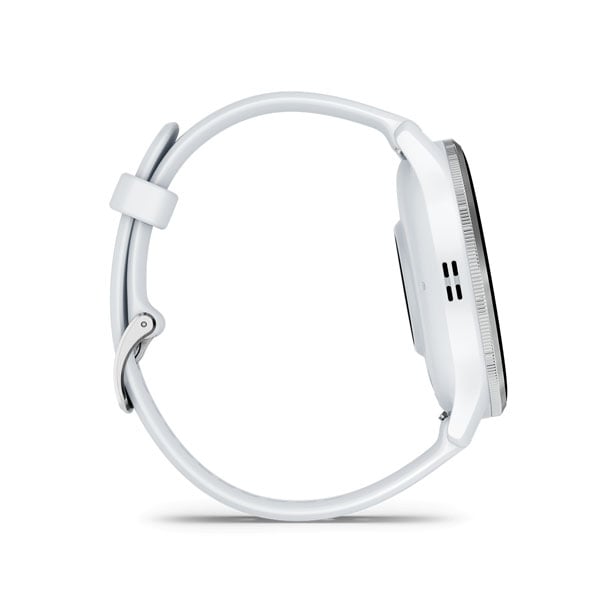 Garmin-Smartwatch-Venu-3-3