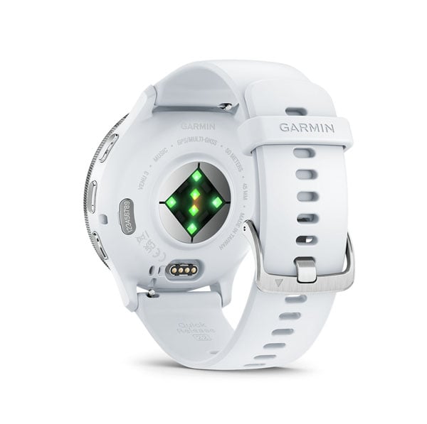 Garmin-Smartwatch-Venu-3-4