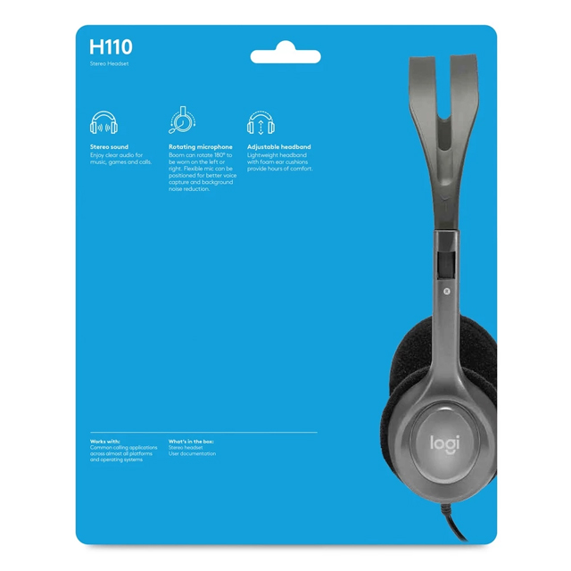 H110-2