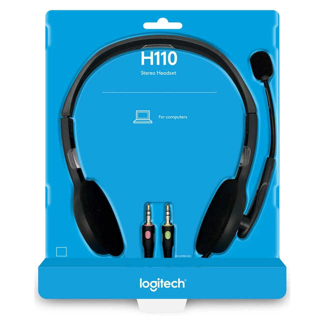 H110-3